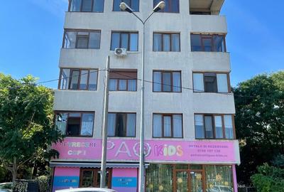 Apartament 2 camere, Doamna Ghica,+loc de parcare - 20