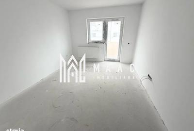 Apartament cu 3 camere decomandat în Est - 4