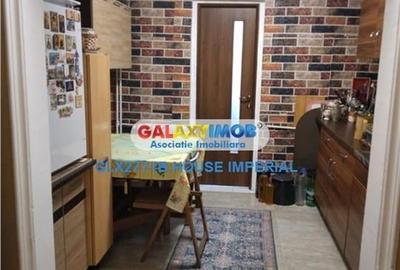 Apartament 2 camere  Aviatiei