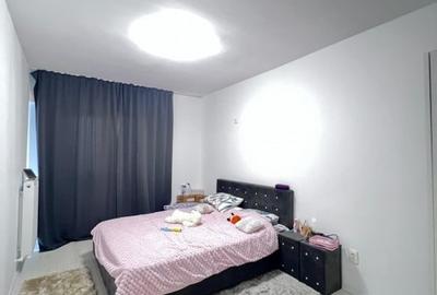 Apartament de vanzare/Soseaua Bucuresti-Magurele/Sector5 - 8