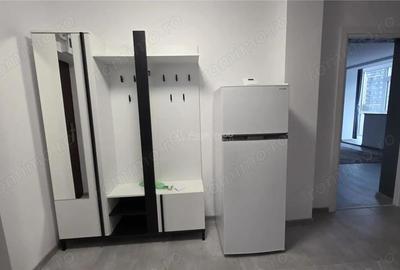 Apartament 2 camere,gama lux, etaj 3, CT - Rovine - Supeco - 2