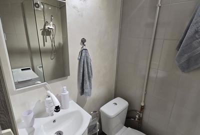 Garsonieră în Central - 5