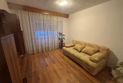 Apartament cu 3 camere, suprafata generoasa de 74 mp, la baza Colinei - 5