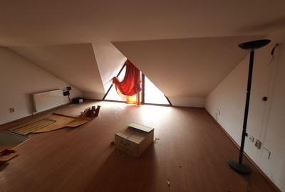 Apartament cu 2 camere în Roznov - 8