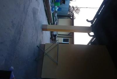 Casa de vanzare Casa de vanzare - 4