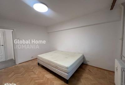 Apartament cu 3 camere decomandat, mobilat în Văcăresti - 18