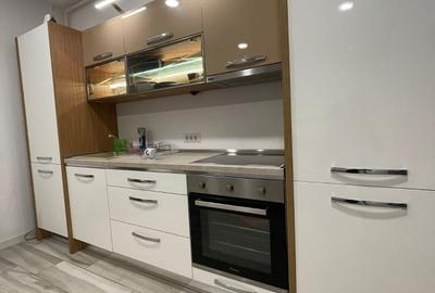 ‼️ Închiriere 2 camere – Mamaia Summerland, vedere la mare & lac – 450€ / lună ‼ - 5