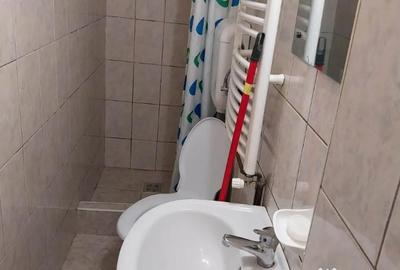 Garsonieră în Andrei Mureșanu - 8