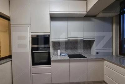 Apartament 2 camere, 58 mp, zona Gradina Botanica - 4