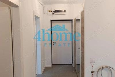 Garsonieră în Chitila - 5