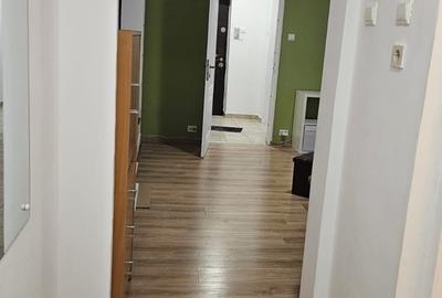 Apartament cu 3 camere în Titan - 6