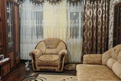 Pache Protopopescu Iancului Apartament 2 came 58 mp 68000 eur - 7