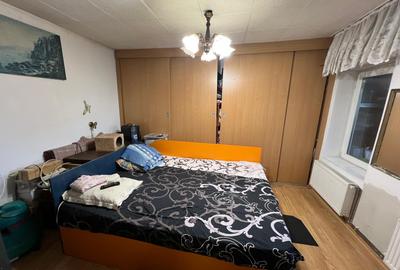 Tineretului apartament la curte pozitionare excelenta Tineretului apartament la curte pozitionare excelenta - 2