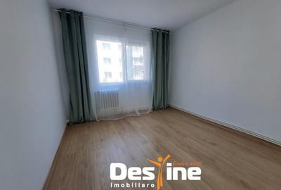 ALEXANDRU CEL BUN, Apartament 3 camere, SEMIDECOMANDAT, etaj 2, 55 MP - 3