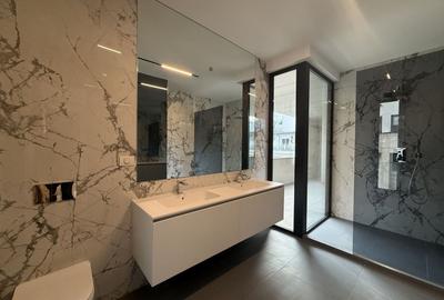 Apartament cu 4 camere decomandat în Arcul de Triumf - 17