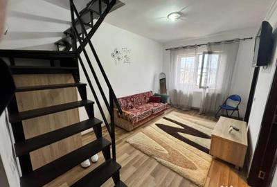 Garsonieră în Bogdan Vodă