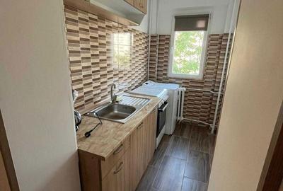 Apartament cu 2 camere decomandat, mobilat în 1 Decembrie 1918 - 5