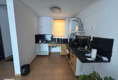 Casă cu 3 camere în Vidra - 15