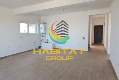 Casă individuală cu 4 camere cu Canalizare în Berceni - 2