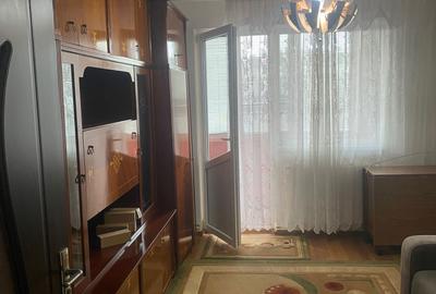 Apartament cu 2 camere în Central - 5
