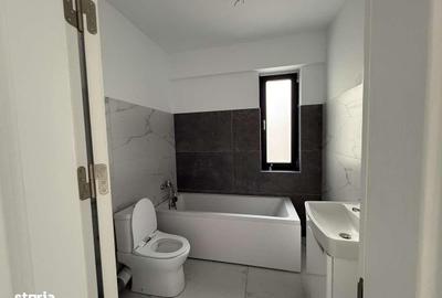 Apartament cu 2 camere în Central - 3