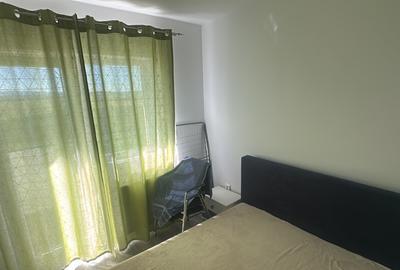 Apartament Sibiu - 13