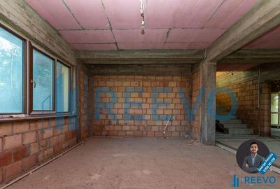 Casa/Vila de vanzare in ?erbane?ti, Bacau - 8