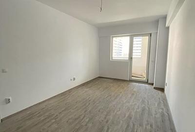 Apartament 3 camere COPOU GARDEN - 5
