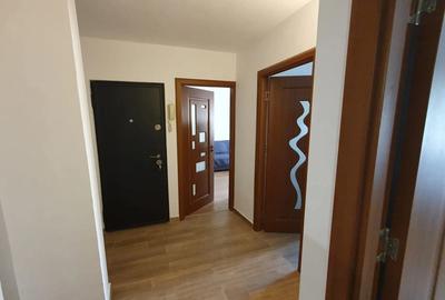Apartament 2 camere Bolde?ti-Scaeni - 3