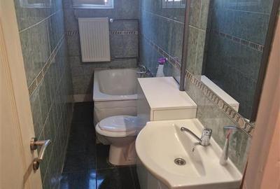 Apartament cu 2 camere semidecomandat, mobilat în Șagului - 17