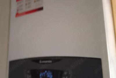 Vanzari apartament 68900 euro - 5