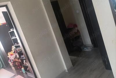 Casă cu 4 camere cu Teren 828 Mp în Central - 4