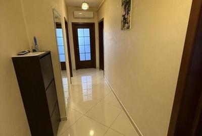Apartament 58 Mpu + Curte Proprie 167 mp - Imobil 2014 - 9