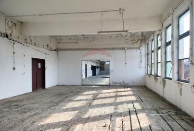 Oportunitate de investi?ie in zona centrala a Media?u... - 26