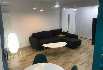 Apartament cochet ,zona TOMIS PLUS - 10