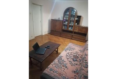 REA1026460 Apartament 3 camere - Piata Minis - Titan - 10
