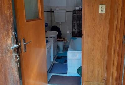 Casa 3 camere, teren 3625 mp, toate utilitatile, Sacele, Brasov - 18