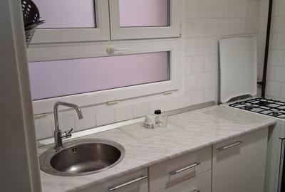 Apartament cu 2 camere în Eroii Revoluției - 6