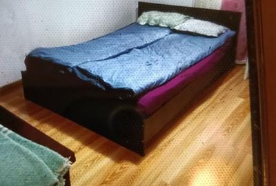 Casă cu 4 camere în Beba Veche - 6