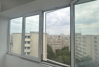 Apartament 2 camere-decomandat-centrala proprie-metrou Lujerului Apartament 2 camere-decomandat-centrala proprie-metrou Lujerului - 3