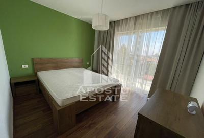 Apartament 2 camere, loc de parcare, centrala proprie, z... - 5