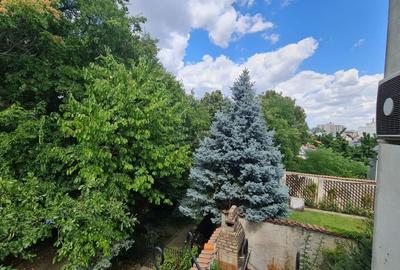 REV0001978 Vila Cotroceni - 2