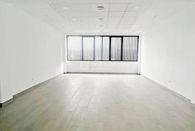 Tatarasi - Doi Baieti, spatiu de birouri 48mp, disponibil imediat - 1