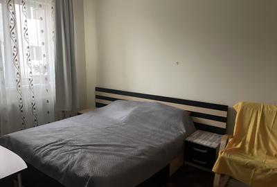 Apartament 2 camere la parter, vizavi de Lidl Giroc - 4