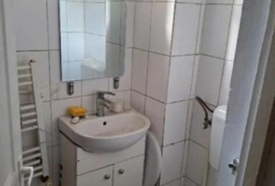 Zona Mihia Bravu sp 85 mp vitrina 7 ml ideal market - 4