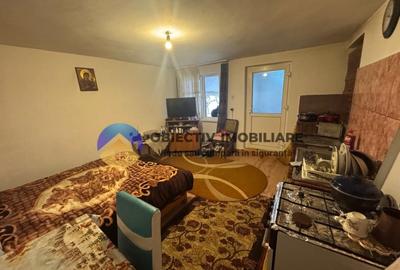 Casă individuală cu 4 camere cu Teren 5200 Mp în Girov - 12