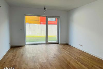 Casă cu 4 camere cu Teren 250 Mp în Central - 3