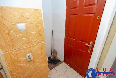 ID 1369 Garsoniera confort 1 DE VANZARE - 2