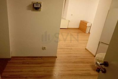 Garsonieră semidecomandată, mobilată în Calea Victoriei - 3