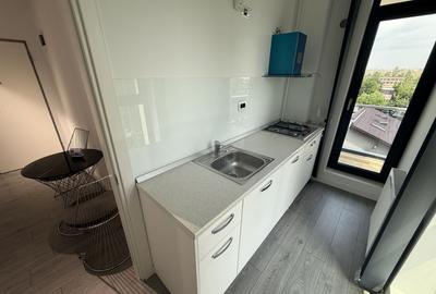 Premium Studio - Ranetti Premium Apartments 2021 - 10